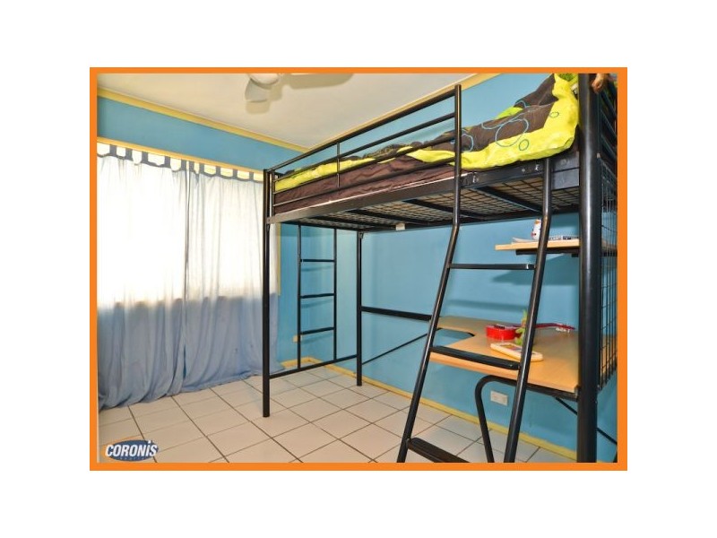 7 Heather Street, Logan Central QLD 4114