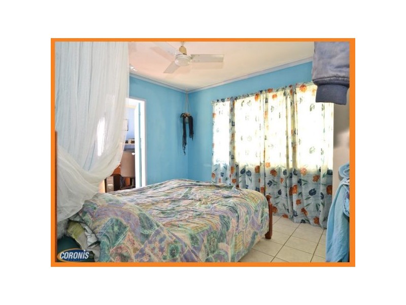 7 Heather Street, Logan Central QLD 4114