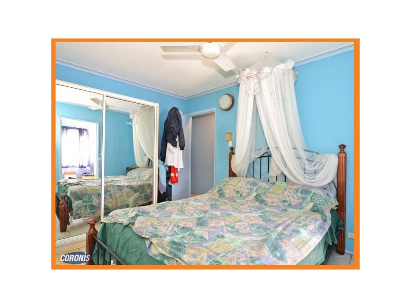 7 Heather Street, Logan Central QLD 4114