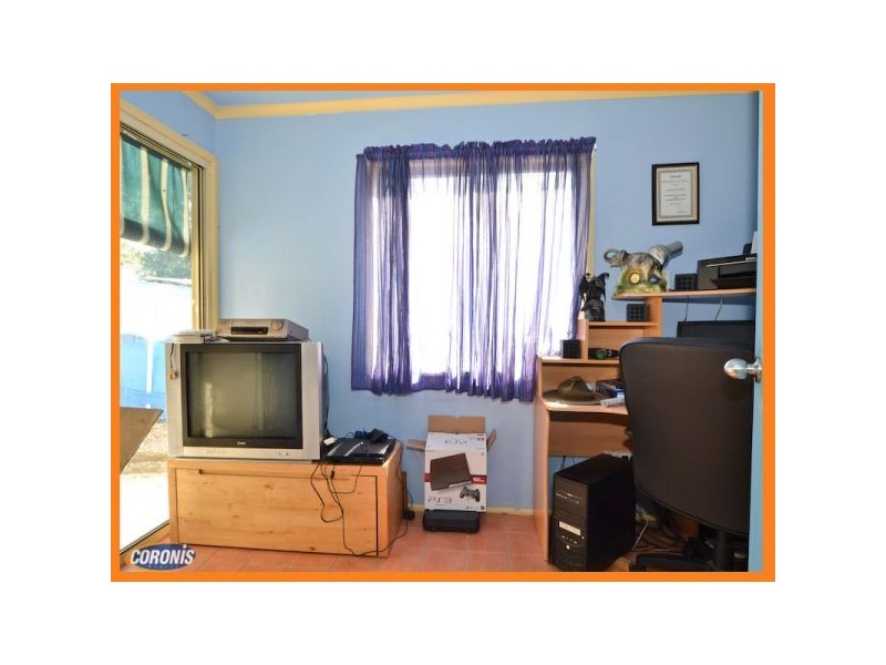 7 Heather Street, Logan Central QLD 4114