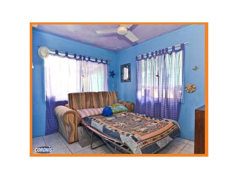 7 Heather Street, Logan Central QLD 4114