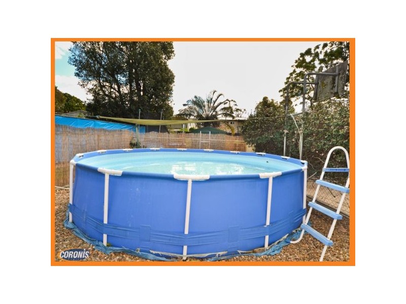 7 Heather Street, Logan Central QLD 4114