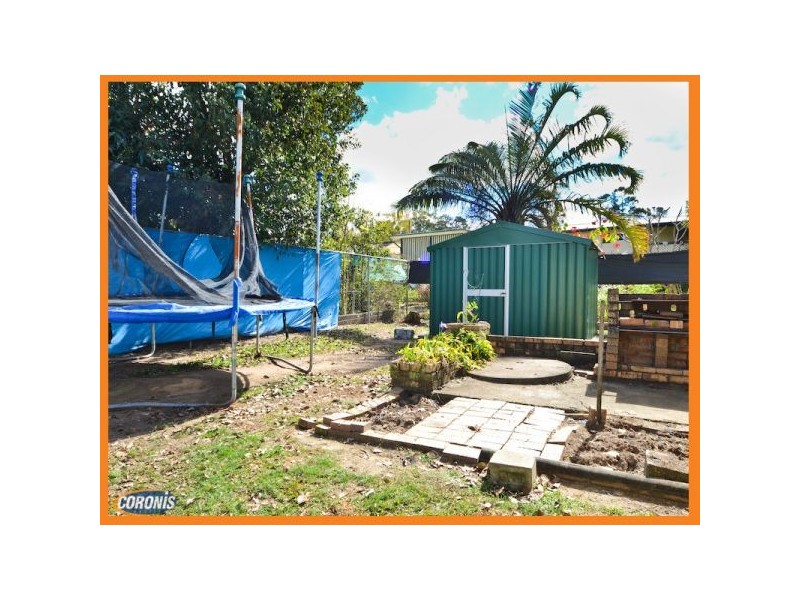 7 Heather Street, Logan Central QLD 4114