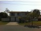 11 Stephanie Drive, Morayfield QLD 4506