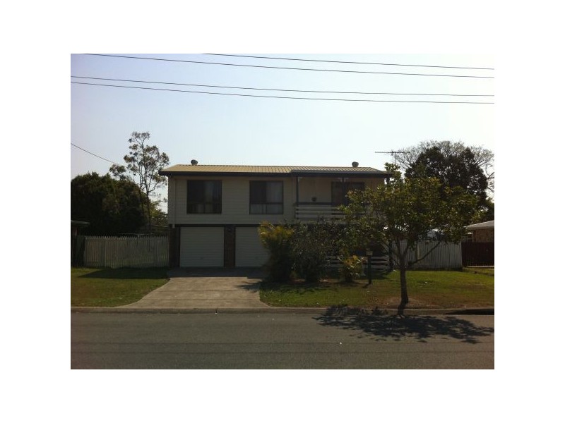 11 Stephanie Drive, Morayfield QLD 4506