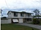 11 Stephanie Drive, Morayfield QLD 4506