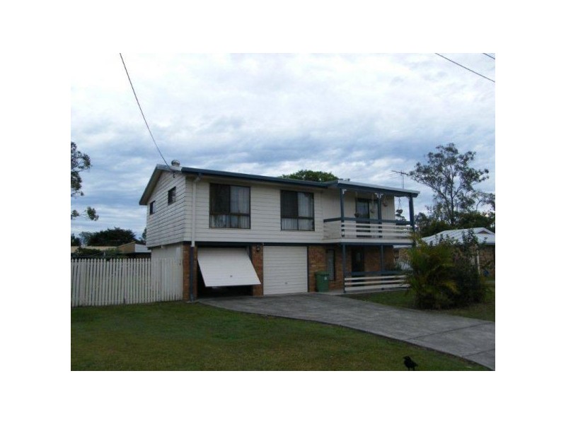 11 Stephanie Drive, Morayfield QLD 4506