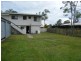 11 Stephanie Drive, Morayfield QLD 4506