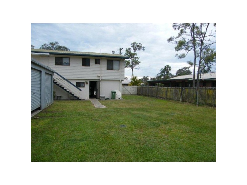11 Stephanie Drive, Morayfield QLD 4506