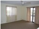 11 Stephanie Drive, Morayfield QLD 4506