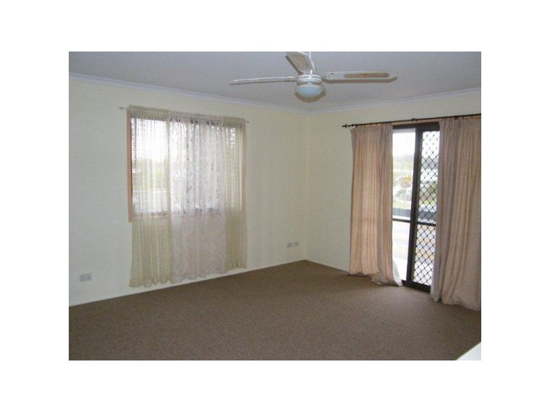 11 Stephanie Drive, Morayfield QLD 4506