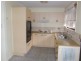 11 Stephanie Drive, Morayfield QLD 4506