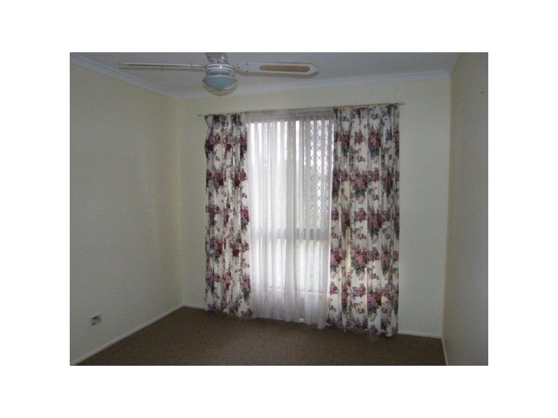 11 Stephanie Drive, Morayfield QLD 4506