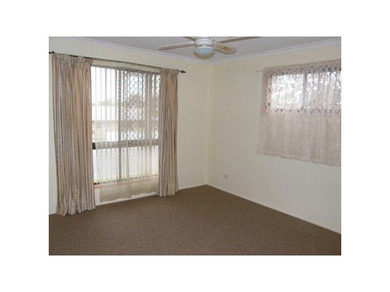 11 Stephanie Drive, Morayfield QLD 4506