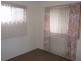 11 Stephanie Drive, Morayfield QLD 4506