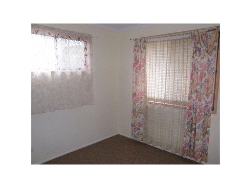 11 Stephanie Drive, Morayfield QLD 4506