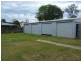 11 Stephanie Drive, Morayfield QLD 4506