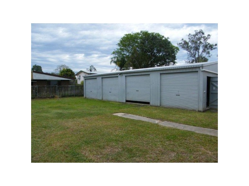 11 Stephanie Drive, Morayfield QLD 4506