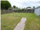 11 Stephanie Drive, Morayfield QLD 4506