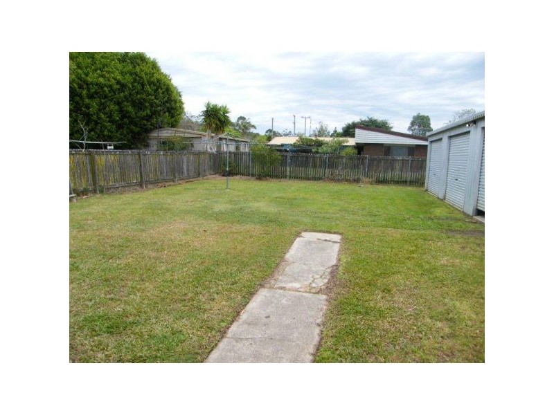 11 Stephanie Drive, Morayfield QLD 4506