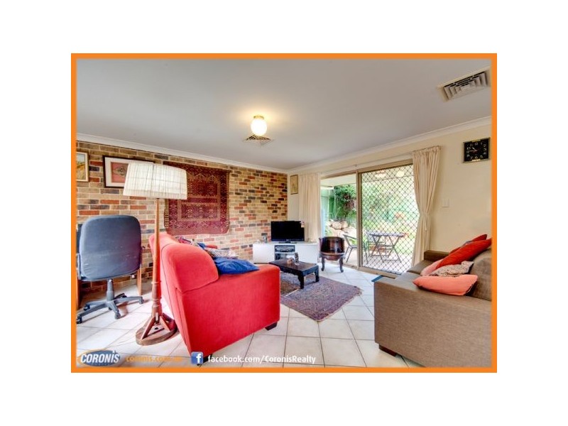 15/126 Frasers Road, Mitchelton QLD 4053