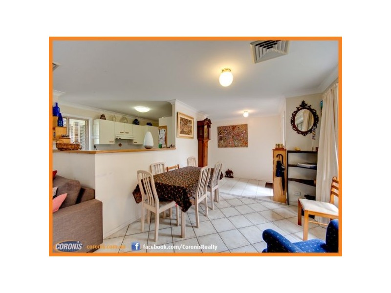 15/126 Frasers Road, Mitchelton QLD 4053