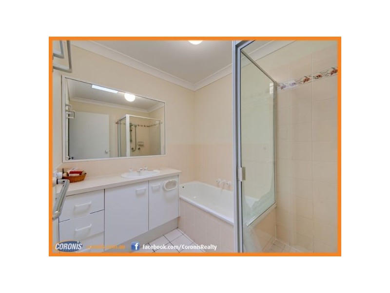 15/126 Frasers Road, Mitchelton QLD 4053