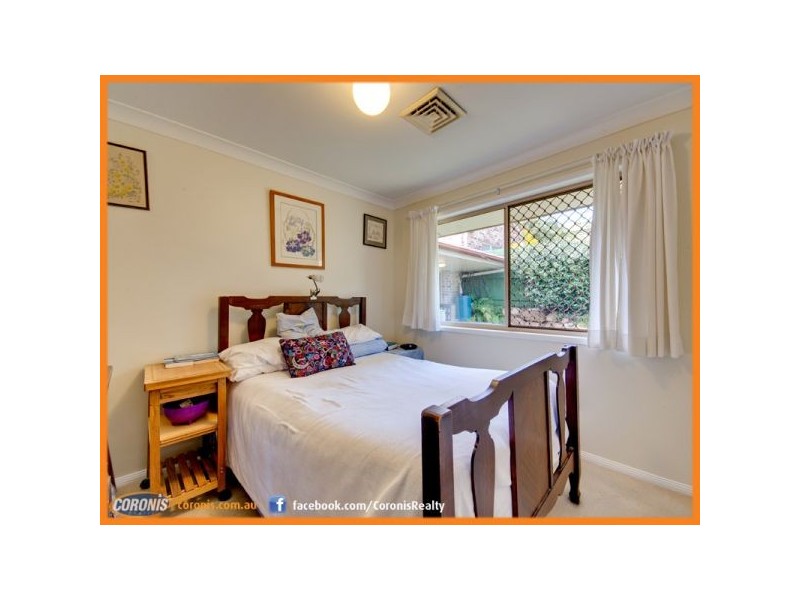 15/126 Frasers Road, Mitchelton QLD 4053