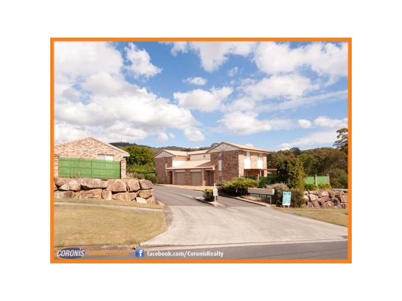 15/126 Frasers Road, Mitchelton QLD 4053