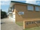 7/22 Leiper St, Stafford QLD 4053