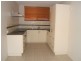 7/22 Leiper St, Stafford QLD 4053
