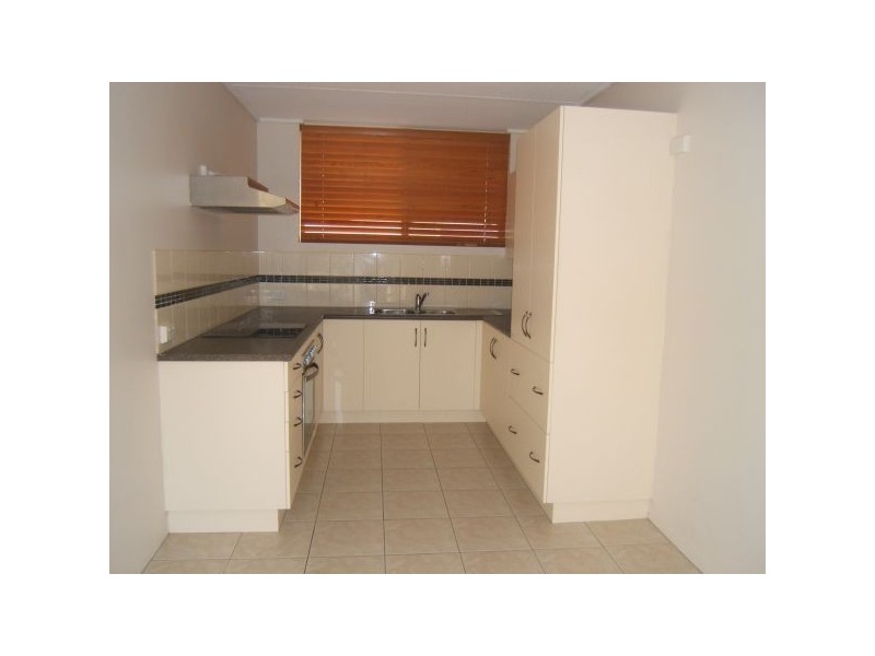 7/22 Leiper St, Stafford QLD 4053