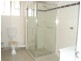 7/22 Leiper St, Stafford QLD 4053