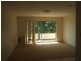 7/22 Leiper St, Stafford QLD 4053