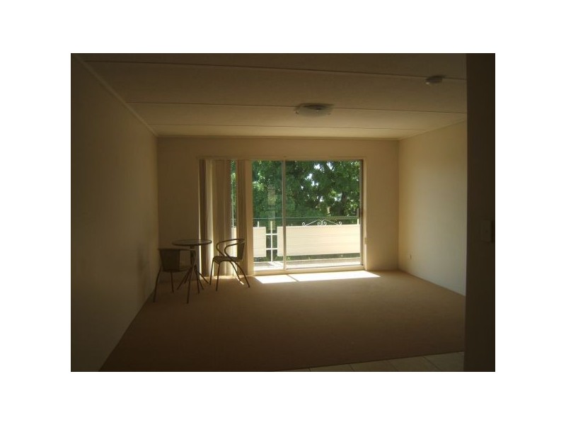 7/22 Leiper St, Stafford QLD 4053