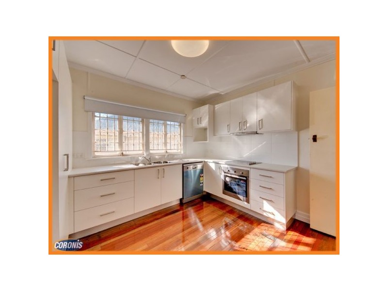 160 Edinburgh Castle Rd, Wavell Heights QLD 4012