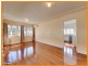 160 Edinburgh Castle Rd, Wavell Heights QLD 4012