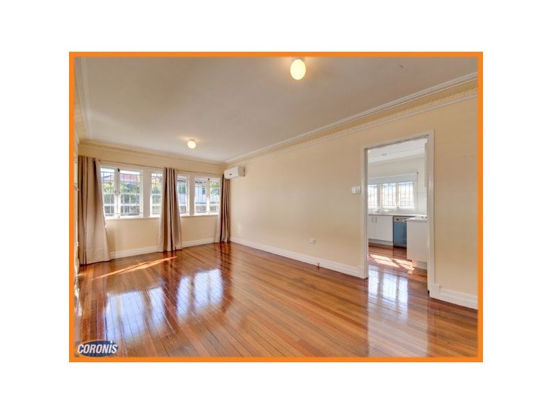 160 Edinburgh Castle Rd, Wavell Heights QLD 4012