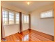 160 Edinburgh Castle Rd, Wavell Heights QLD 4012