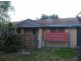 1 Sunnymeade Drive, Caboolture QLD 4510