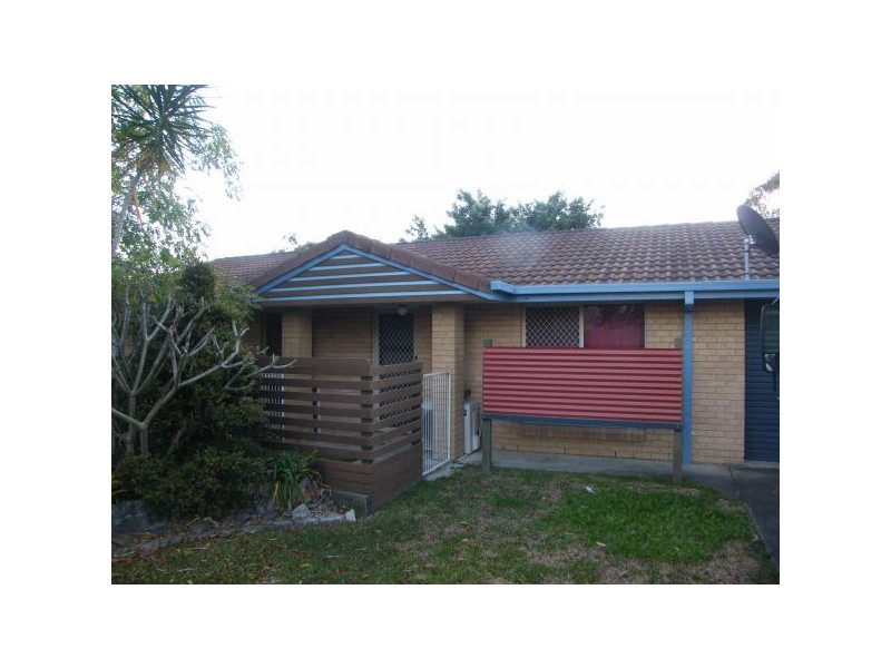 1 Sunnymeade Drive, Caboolture QLD 4510