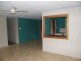 1 Sunnymeade Drive, Caboolture QLD 4510