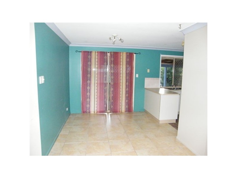 1 Sunnymeade Drive, Caboolture QLD 4510