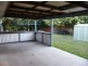1 Sunnymeade Drive, Caboolture QLD 4510