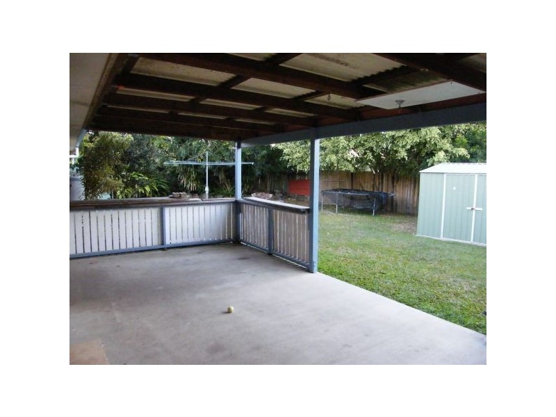 1 Sunnymeade Drive, Caboolture QLD 4510