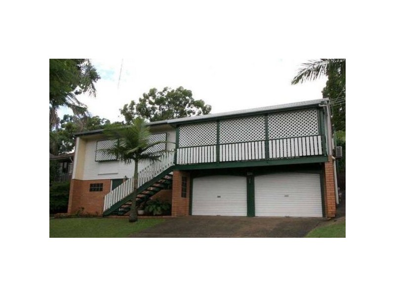 45 Wilgarning Street, Stafford Heights QLD 4053