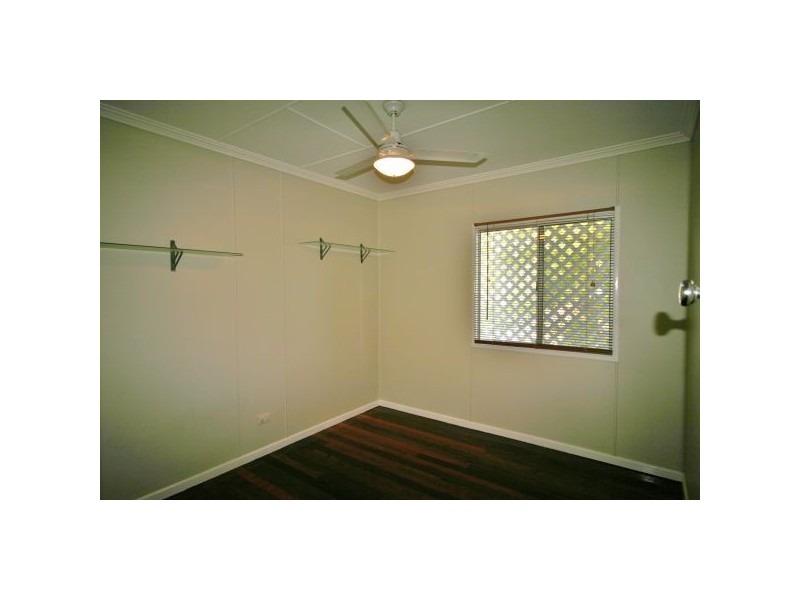 45 Wilgarning Street, Stafford Heights QLD 4053