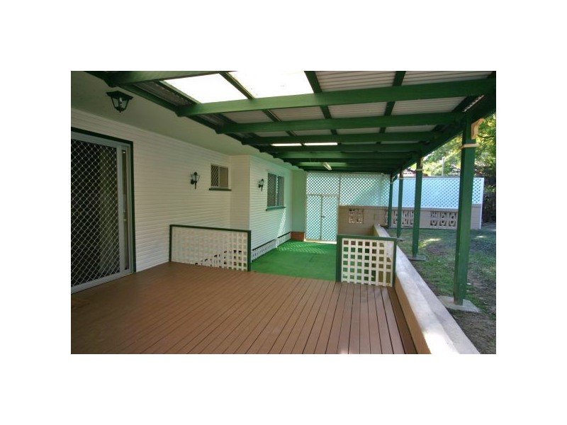 45 Wilgarning Street, Stafford Heights QLD 4053