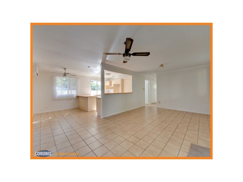 22 Werona Street, Slacks Creek QLD 4127
