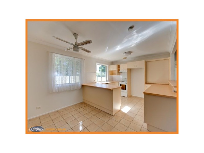 22 Werona Street, Slacks Creek QLD 4127